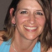 Cathy Herndons foto