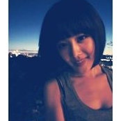 Naco Peng's photo