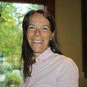 Edith Bouchard-Marchand's photo