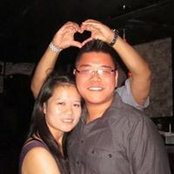ShihJie Li's photo