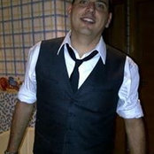 Foto von Marcelo Hummes