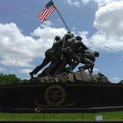 David Ballance's photo
