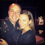 Mandy Poirier's photo