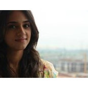 Foto de Avani Arora
