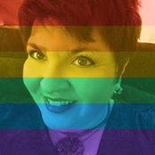 Foto von Mia Tunmore