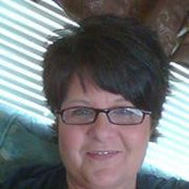 Tammy Booker's photo