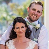 Beth Wittry's photo
