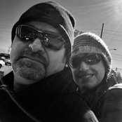 Robin Duncan's photo