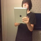 Pierce Irvins billede