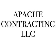 APACHE CONTRACTING LLC