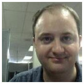 Neil Lefebvres foto