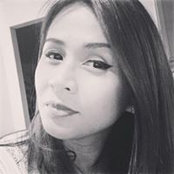Maritess Lumanog's photo