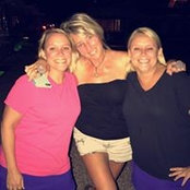 Christy Mccarver Irwin's photo