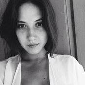Полина Хозяиноваs billede