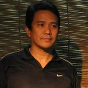 Jobet Claudio's photo