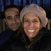 Maqui Claux's photo