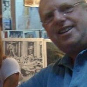 Howard Talmud's photo