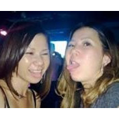 Ella Tran's photo