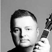 Rohan Harrap's photo