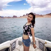 Lavia Li's photo
