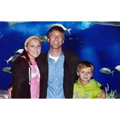 Tony Nardi's photo