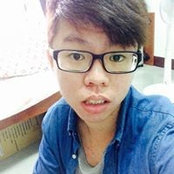 Foto di 曾百毅