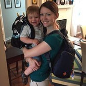 Kari Cowperthwaite's photo