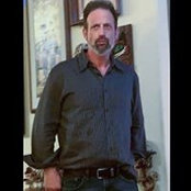 Foto de Robert Schwartz
