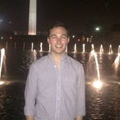 Gavin Williford's photo