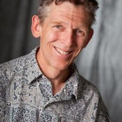 Tracy Ross's photo