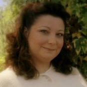 Laura Carters foto