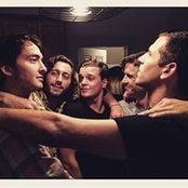Joe Mallick's photo