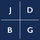 Jordan Design Build Group