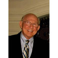 George Lewis Custom Homes's profile photo