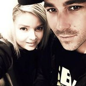 Kirrily Leess foto