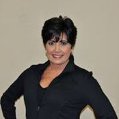 Susan Calcote's photo