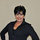 Susan Calcote