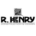 R Henry Construction Inc.'s profile photo