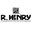 R Henry Construction Inc.