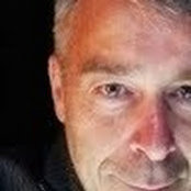 Jacques Forest's photo