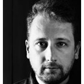Foto von Nikolay Petrov