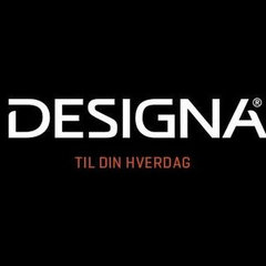 Designa - Frederikshavn