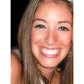Lauren Van Scoy's photo