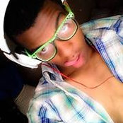 Eugene Dj-Slhizzy Jessels foto