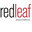 Red Leaf Developments, Inc.