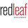 Red Leaf Developments, Inc.