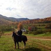 Jason Spitzley's photo