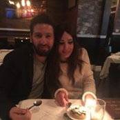 Yakir Twito's photo