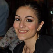 Foto von Manuela Bande