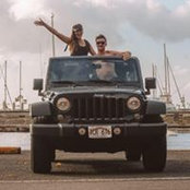 Timmy D'worth's photo
